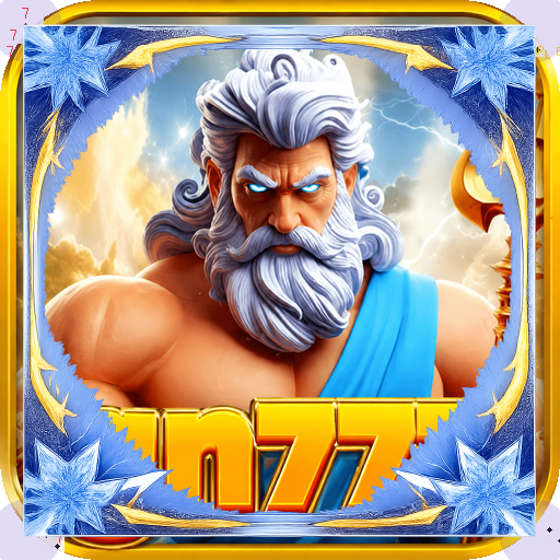 gn777 — galeri pratinjau Resmi APK